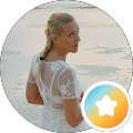 Photo de profil de Beatrice Gueret
