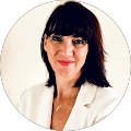 Photo de profil de Christelle Rischard