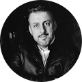 Photo de profil de Christophe Girault