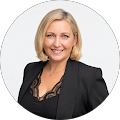 Photo de profil de Emilie Faber