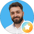 Photo de profil de Florian Muller
