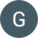 Photo de profil de Gaelle Guerillon