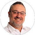 Photo de profil de Hugo Matias
